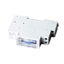 time switch time control switch timer switch time relay timer controller Time Carousel 4