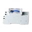 time switch time control switch timer switch time relay timer controller Time Carousel 5