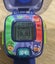 PJ Masks - Rev-n-Rumblers Vehicles x2 & Watch ^ Carousel 6