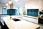 STONE BENCHTOP FABRICATOR Carousel 18