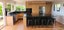 STONE BENCHTOP FABRICATOR Carousel 19