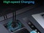 Loading Image 7 of 7