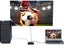 5 Way HDMI Splitter 4K Ultra HD 1 In 5 Out HDMI Switch Splitter HDTV Auto Carousel 2