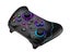 Wireless Game Controller Bluetooth Controller USB Wired Gamepad RGB Light Remote Carousel 3