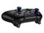 Wireless Game Controller Bluetooth Controller USB Wired Gamepad RGB Light Remote Carousel 4