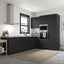 NICKEBO drawer front, matt anthracite, Stunning? Solved! Carousel 5