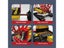 Technology Crawler Crane Building Block Kit, RC Tower Crane, Heavy Duty Crawler Carousel 3