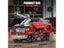 MOC Mechanical Engineering Car Block Kits Model, Gift for Kids Age 8+/Adult Carousel 5