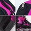 Kids Roller Skate Bag Children Ice Skate Bag Triangle Inline Skate Bag Oxford Carousel 3
