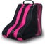 Kids Roller Skate Bag Children Ice Skate Bag Triangle Inline Skate Bag Oxford Carousel 4