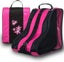Kids Roller Skate Bag Children Ice Skate Bag Triangle Inline Skate Bag Oxford Carousel 5