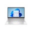 Loading Image 1 of 2