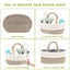 NEW Nappy Bag Sale Sale Carousel 4
