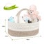 NEW Nappy Bag Sale Sale Carousel 7