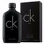 Calvin Klein Be EDT (M) [ 100ml ] Carousel 1