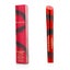 Elizabeth Arden Grand Entrance Mascara - 01 Stunning Black 8.5ml/0.3oz Carousel 2