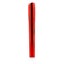 Elizabeth Arden Grand Entrance Mascara - 01 Stunning Black 8.5ml/0.3oz Carousel 3