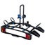 Loading Image 1 of 5