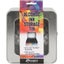 Ranger Ink Tim Holtz Alcohol Ink Storage Tin Carousel 1