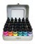 Ranger Ink Tim Holtz Alcohol Ink Storage Tin Carousel 2
