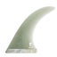 FCS II Christenson PG Volan 8.5" Carousel 1