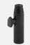 Spice Snuff Tool Sniffer Container for Portable Keeping Of Smell Salts &Remedies Carousel 2