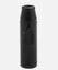 Spice Snuff Tool Sniffer Container for Portable Keeping Of Smell Salts &Remedies Carousel 3