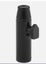 Spice Snuff Tool Sniffer Container for Portable Keeping Of Smell Salts &Remedies Carousel 4