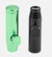 Spice Snuff Tool Sniffer Container for Portable Keeping Of Smell Salts &Remedies Carousel 5