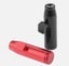 Spice Snuff Tool Sniffer Container for Portable Keeping Of Smell Salts &Remedies Carousel 6