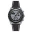 Epsom Leather Watch Band for Omega x Swatch Moonswatch - Mission to the Super... Carousel 12