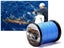Loading Image 4 of 4