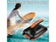 PTN NEW SUP Air Pump Sale Sale Sale Carousel 6