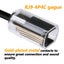 2Pack Telephone Handset Cord Detangler 360 Extended Rotating Phone Cord Wire ... Carousel 7