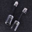 2Pack Telephone Handset Cord Detangler 360 Extended Rotating Phone Cord Wire ... Carousel 11
