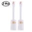 2Pack Telephone Handset Cord Detangler 360 Extended Rotating Phone Cord Wire ... Carousel 12