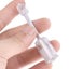 2Pack Telephone Handset Cord Detangler 360 Extended Rotating Phone Cord Wire ... Carousel 16