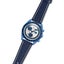 Epsom Leather Watch Band for Omega x Swatch Moonswatch - Mission to the Super... Carousel 4