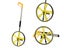 PTN NEW Measuring Wheel Sale Sale Carousel 6
