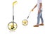 PTN NEW Measuring Wheel Sale Sale Carousel 7