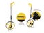PTN NEW Measuring Wheel Sale Sale Carousel 9