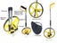 PTN NEW Measuring Wheel Sale Sale Carousel 10
