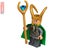 Loading Image 1 of 2
