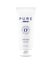 Gillette Pure Soothing Shave Cream 170G Carousel 1