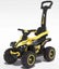 KIDS ELECTRIC RIDE ON WALKER 3 IN 1 Carousel 2