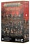Warhammer Age of Sigmar: Spearhead - Slaves to Darkness Darkoath Raiders Carousel 1