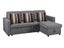 Sectional Sofa Carousel 1