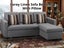Sectional Sofa Carousel 2