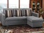 Sectional Sofa Carousel 3