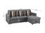 Sectional Sofa Carousel 4
